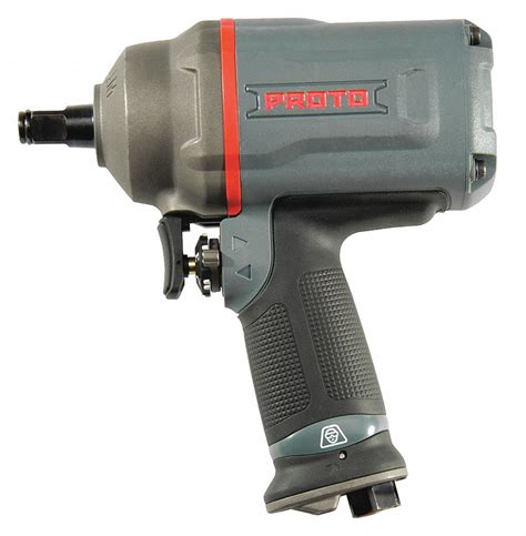 pneumatic impact wrench torque test comparison|air powered adjustable torque wrench.